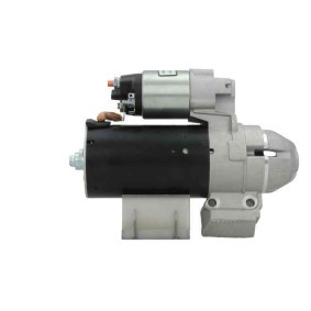 Lichtmaschine von BV PSH