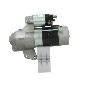 Lichtmaschine von BV PSH