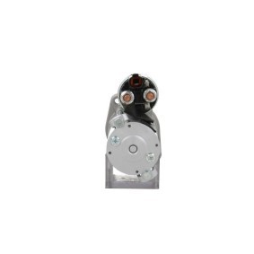 Lichtmaschine von BV PSH