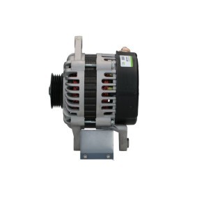 Lichtmaschine von BV PSH