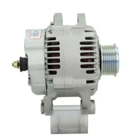 CITROËN Lichtmaschine von BV PSH