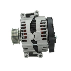 Lichtmaschine von BV PSH