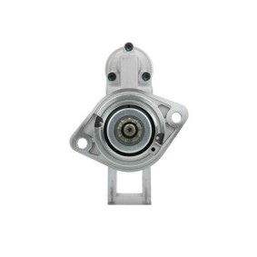 Lichtmaschine 225.539.100.058