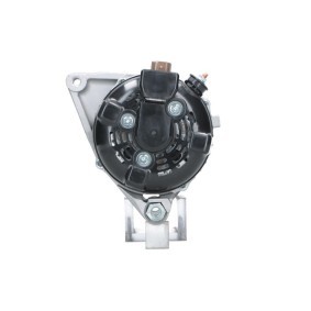 Köp Generator av BV PSH 225.549.150.008 till det låga priset 2729,74 kr