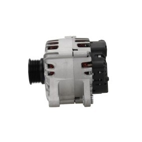Lichtmaschine von BV PSH