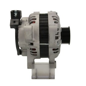 Köp Generator av BV PSH 225.553.080.008 till det låga priset 2397,53 kr