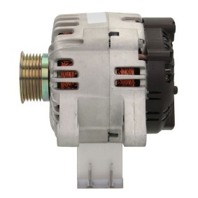 Lichtmaschine von BV PSH