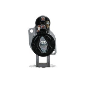 Lichtmaschine von BV PSH