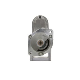 Lichtmaschine von BV PSH