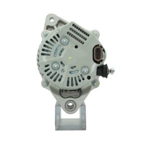 Lichtmaschine von BV PSH
