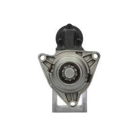 Köp Generator av BV PSH 225.571.150.008 till det låga priset 1324,27 kr