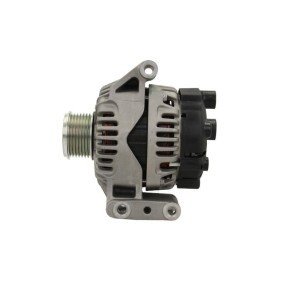 MITSUBISHI Lichtmaschine von BV PSH