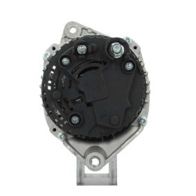 Köp Startmotor av BV PSH 230.502.082.008 till det låga priset 1020,28 kr