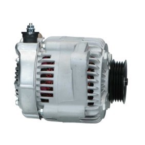 Köp Startmotor av BV PSH 230.503.082.038 till det låga priset 1369,57 kr