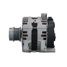 Anlasser 230.504.102.048