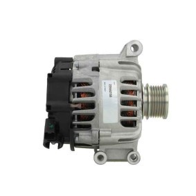 Köp Generator av BV PSH 235.001.075.038 till det låga priset 1448,67 kr