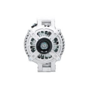 Köp Generator av BV PSH 235.506.085.038 till det låga priset 1612,64 kr