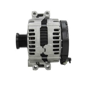 Köp Generator av BV PSH 235.509.095.038 till det låga priset 1464,44 kr
