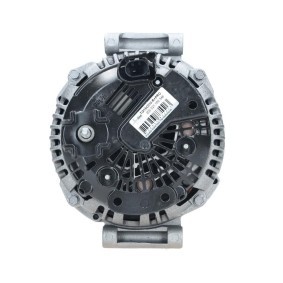 Köp Generator av BV PSH 235.513.120.038 till det låga priset 2339,06 kr