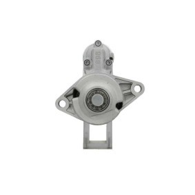 Köp Startmotor av BV PSH 250.501.113.208 till det låga priset 1732,51 kr