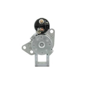 Köp Startmotor av BV PSH 250.507.082.008 till det låga priset 1503,17 kr