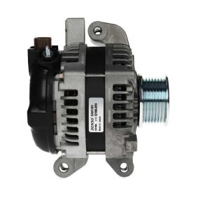 Köp Startmotor av BV PSH 250.515.102.008 till det låga priset 1125,43 kr