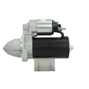 Lichtmaschine 255.502.070.208