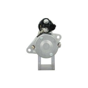 HYUNDAI Lichtmaschine von BV PSH