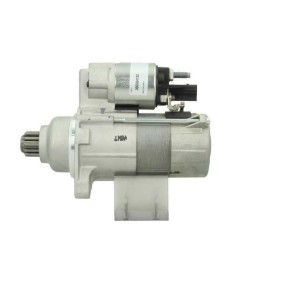 KIA Lichtmaschine von BV PSH
