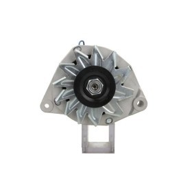KIA Lichtmaschine von BV PSH