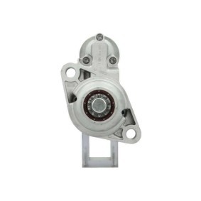 Lichtmaschine 255.544.120.008