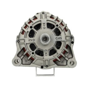 Anlasser von BV PSH