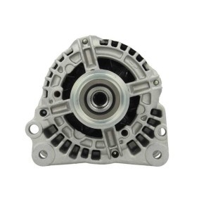 Anlasser von BV PSH