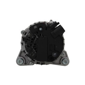 Köp Startmotor av BV PSH 300.518.102.018 till det låga priset 1179,78 kr