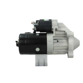 Anlasser von BV PSH