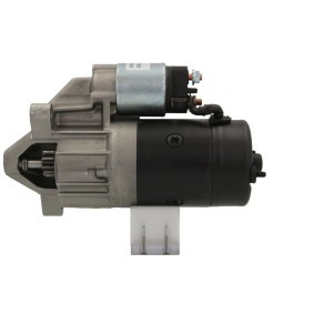 Köp Startmotor av BV PSH 300.520.094.018 till det låga priset 1115,86 kr