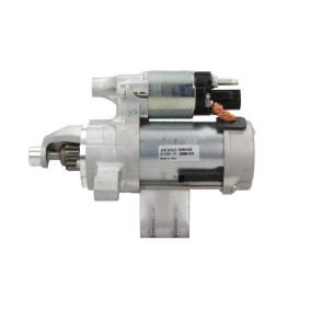 Köp Startmotor av BV PSH 300.520.094.058 till det låga priset 1298,53 kr