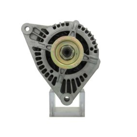 Anlasser von BV PSH