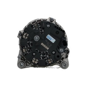 Köp Startmotor av BV PSH 300.527.093.018 till det låga priset 1013,53 kr