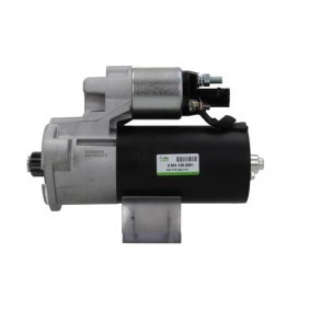 Anlasser von BV PSH