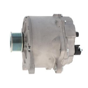 Anlasser von BV PSH