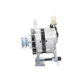 Anlasser von BV PSH