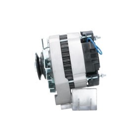 Anlasser von BV PSH