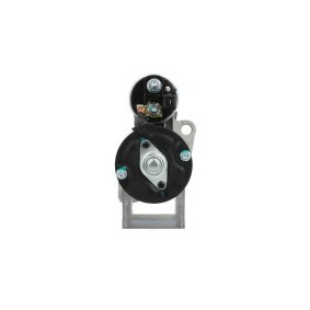 Anlasser von BV PSH