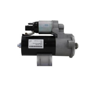 Anlasser von BV PSH