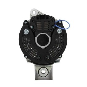Anlasser von BV PSH
