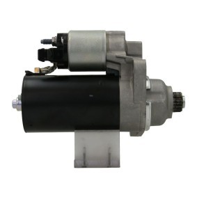 Anlasser von BV PSH