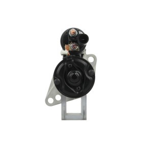 Köp Startmotor av BV PSH 300.562.103.018 till det låga priset 1042,90 kr