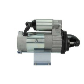 Anlasser von BV PSH