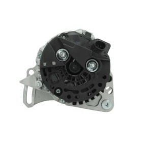 Anlasser von BV PSH